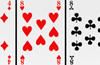 Poker Machine